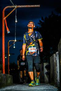 BIB: 5074
                            <button type="button" onclick="openModal(21774735)" class="btn btn-primary btn-sm float-right btn-popup" data-toggle="modal" data-target=".modal-high-quality">
                        <i class="fas fa-shopping-cart"></i> Add to Cart
                    </button>
                                            <button type="button" onclick="isThisMe(21774735, true)" class="btn btn-success btn-sm float-right btn-popup btn-isme hidden" data-toggle="tooltip" data-placement="bottom" title="นี่คือรูปของคุณใช่ไหม คลิกที่นี่เพื่อเอาเข้าอัลบั้ม">
                        <i class="fas fa-plus"></i> Add to album
                    </button>
                    <button type="button" onclick="isThisMe(21774735, false)" class="btn btn-warning btn-sm float-right btn-popup btn-isnotme hidden">
                        <i class="fas fa-ban"></i> Remove from album
                    </button>